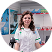 Linda Carter, RN